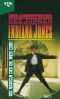 [Junger Indiana Junes 31] • Die Nadeln des Dr. Wen Chiu
